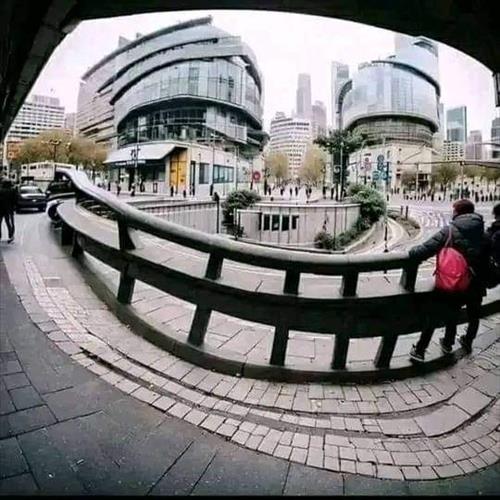 hẹn hò - Nghĩa Bùi-Nam -Tuổi:24 - Độc thân-TP Hồ Chí Minh-Tìm bạn bè mới