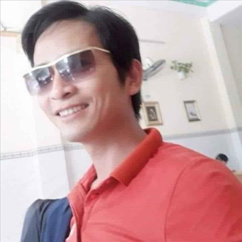 Huỳnh Văn Thiết