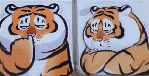 hẹn hò - an-Nam -Tuổi:38 - Độc thân-TP Hồ Chí Minh-Tìm bạn bè mới