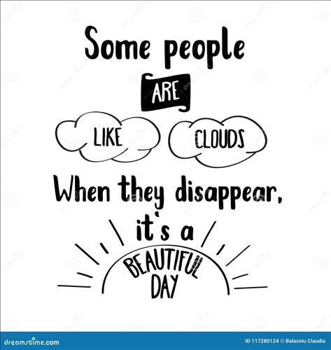 hẹn hò - baobap-Male -Age:38 - Single-TP Hồ Chí Minh-Friend - Best dating website, dating with vietnamese person, finding girlfriend, boyfriend.