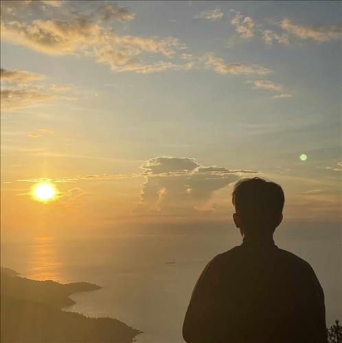 hẹn hò - Khanh Tuấn Nguyễn-Male -Age:24 - Single-TP Hồ Chí Minh-Lover - Best dating website, dating with vietnamese person, finding girlfriend, boyfriend.