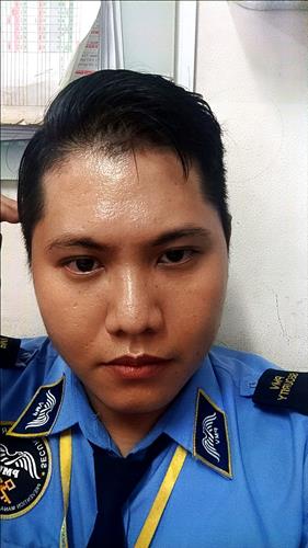 Mạnh Cường Nguyễn