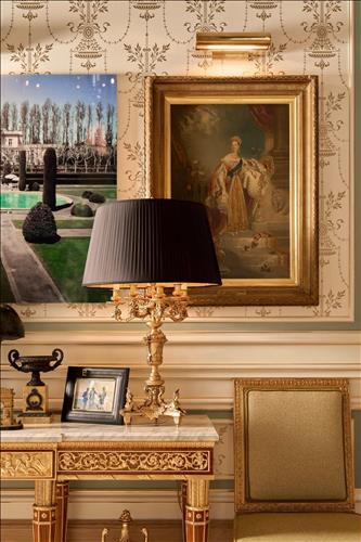 hẹn hò - A Tùng -Male -Age:42 - Single-TP Hồ Chí Minh-Lover - Best dating website, dating with vietnamese person, finding girlfriend, boyfriend.