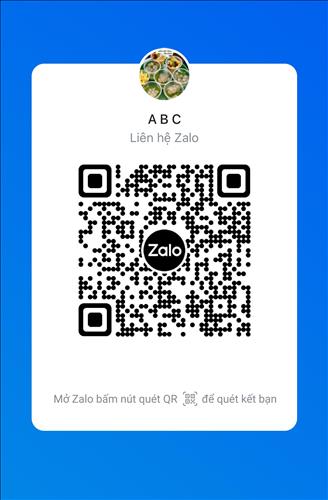 hẹn hò - Vũ Minh Đức-Male -Age:40 - Single-Hà Nội-Short Term - Best dating website, dating with vietnamese person, finding girlfriend, boyfriend.