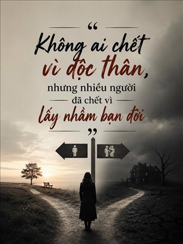 hẹn hò - Ngọc Thanh-Nam -Tuổi:40 - Độc thân-Hà Nội-Người yêu ngắn hạn