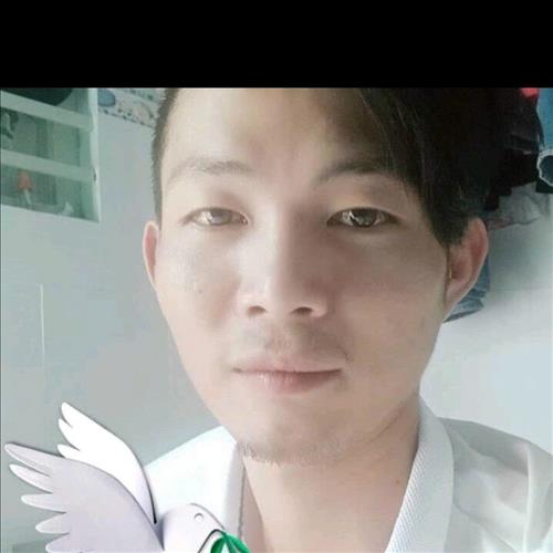 hẹn hò - The-Male -Age:33 - Single-TP Hồ Chí Minh-Lover - Best dating website, dating with vietnamese person, finding girlfriend, boyfriend.