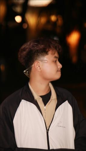 hẹn hò - Minh-Male -Age:18 - Single-TP Hồ Chí Minh-Lover - Best dating website, dating with vietnamese person, finding girlfriend, boyfriend.