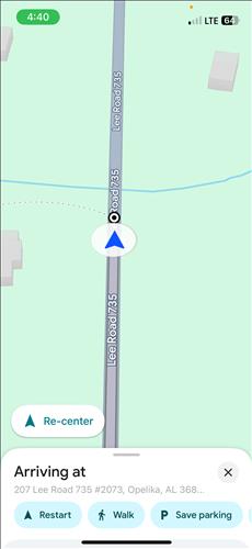 hẹn hò - Long Nguyen-Nam -Tuổi:48 - Độc thân--Người yêu lâu dài