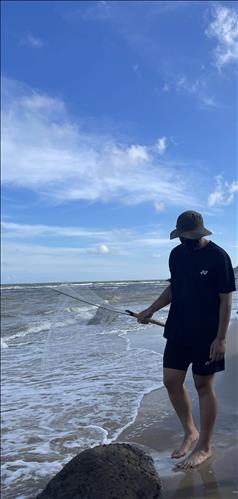 hẹn hò - Nguyễn Nhân-Nam -Tuổi:25 - Độc thân-TP Hồ Chí Minh-Người yêu ngắn hạn