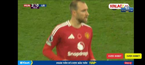 hẹn hò - Lâm Nguyễn -Nam -Tuổi:40 - Độc thân-TP Hồ Chí Minh-Người yêu ngắn hạn