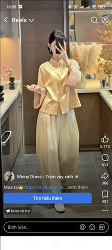 hẹn hò - Nắng hạ-Lady -Age:38 - Single-TP Hồ Chí Minh-Friend - Best dating website, dating with vietnamese person, finding girlfriend, boyfriend.