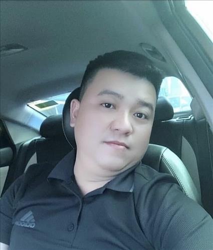 hẹn hò - Black Mamba-Male -Age:46 - Divorce-TP Hồ Chí Minh-Lover - Best dating website, dating with vietnamese person, finding girlfriend, boyfriend.