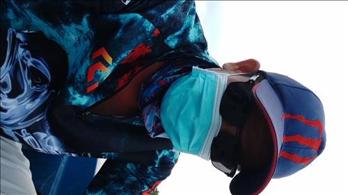 hẹn hò - Hải Lê-Male -Age:18 - Single--Lover - Best dating website, dating with vietnamese person, finding girlfriend, boyfriend.