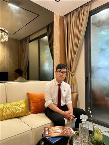 hẹn hò - Quốc Khanh-Male -Age:22 - Single-Cần Thơ-Lover - Best dating website, dating with vietnamese person, finding girlfriend, boyfriend.