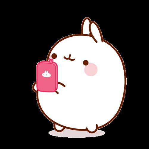 hẹn hò - Tuấn-Gay -Age:30 - Single-TP Hồ Chí Minh-Lover - Best dating website, dating with vietnamese person, finding girlfriend, boyfriend.