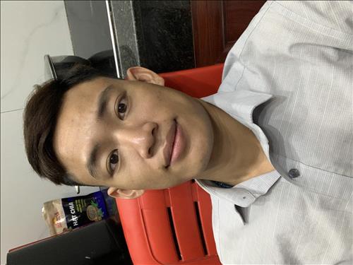 Văn Tiến Nguyễn