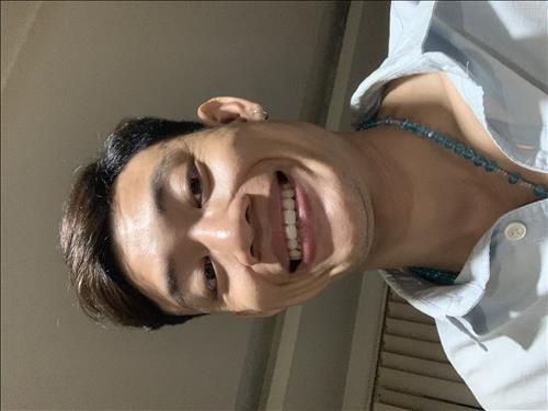 hẹn hò - Van Tien-Gay -Tuổi:29 - Độc thân-TP Hồ Chí Minh-Người yêu lâu dài