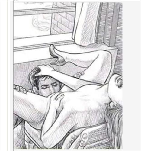 hẹn hò - Hue Hai-Male -Age:30 - Single-TP Hồ Chí Minh-Confidential Friend - Best dating website, dating with vietnamese person, finding girlfriend, boyfriend.