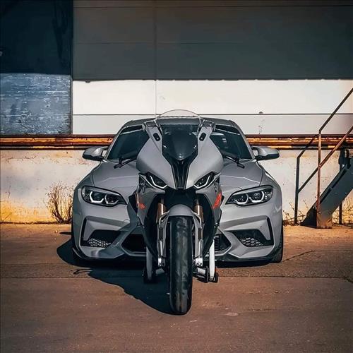 hẹn hò - Tayor-Nam -Tuổi:29 - Độc thân-TP Hồ Chí Minh-Tìm bạn tâm sự