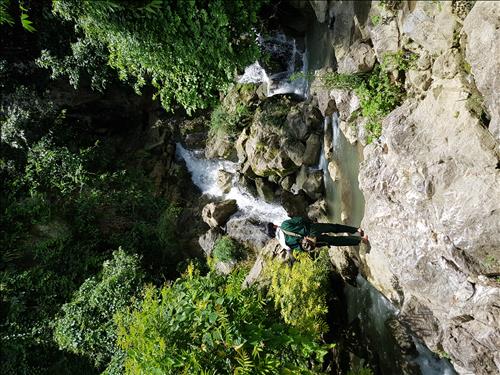 hẹn hò - Anh Quan Nguyen-Nam -Tuổi:57 - Đang có người yêu-Hà Nội-Tìm bạn tâm sự