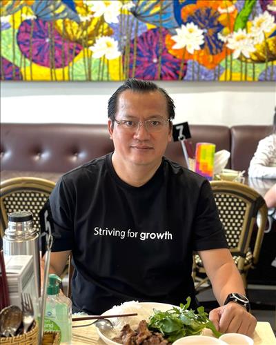 hẹn hò - Nguyen Duc-Male -Age:58 - Single--Lover - Best dating website, dating with vietnamese person, finding girlfriend, boyfriend.