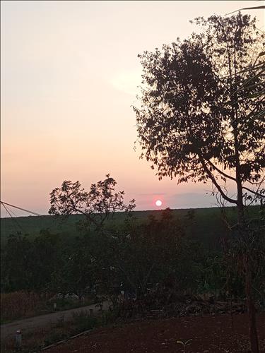 hẹn hò - Đêm cô đơn -Male -Age:30 - Single-Bà Rịa - Vũng Tàu-Lover - Best dating website, dating with vietnamese person, finding girlfriend, boyfriend.