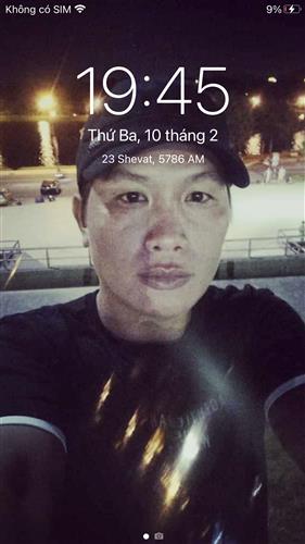 hẹn hò - Binh Đinh-Male -Age:39 - Single-Khánh Hòa-Lover - Best dating website, dating with vietnamese person, finding girlfriend, boyfriend.