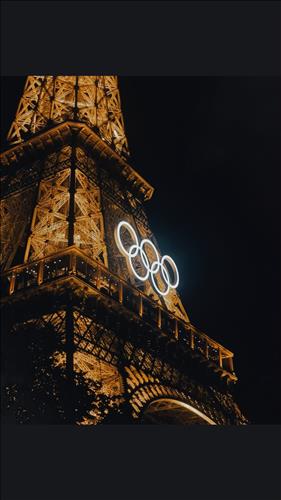 hẹn hò - RICHHL-Nam -Tuổi:30 - Ly dị-TP Hồ Chí Minh-Tìm bạn bè mới