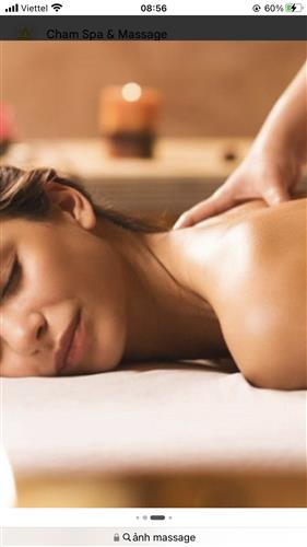 hẹn hò - Toan Vovan-Nam -Tuổi:36 - Độc thân-TP Hồ Chí Minh-Người yêu ngắn hạn