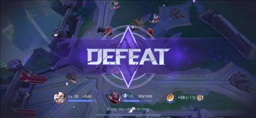 hẹn hò - utt hayy doii-Nam -Tuổi:18 - Độc thân-TP Hồ Chí Minh-Tìm bạn tâm sự