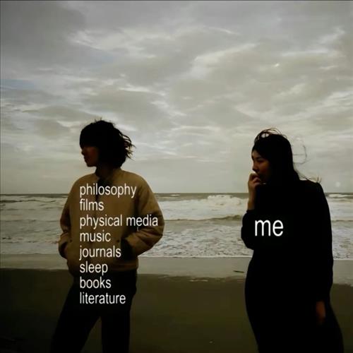 cac19cm nhận đi khách