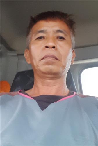 hẹn hò - T Tran-Nam -Tuổi:52 - Độc thân-Vĩnh Long-Người yêu lâu dài