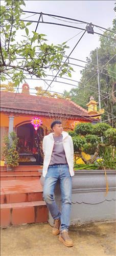 hẹn hò - Hoàng Nguyễn-Male -Age:33 - Single-Phú Thọ-Lover - Best dating website, dating with vietnamese person, finding girlfriend, boyfriend.