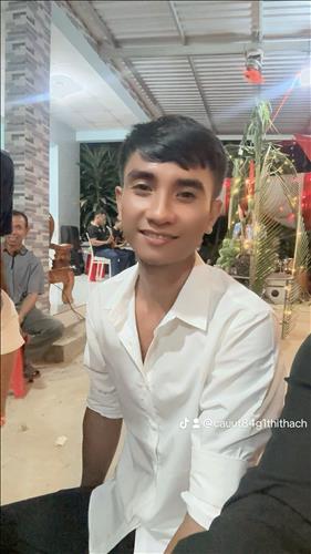 hẹn hò - Tâm Sơn Thanh-Nam -Tuổi:28 - Độc thân--Người yêu lâu dài