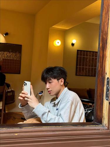 hẹn hò - Longg-Male -Age:18 - Single-Yên Bái-Short Term - Best dating website, dating with vietnamese person, finding girlfriend, boyfriend.