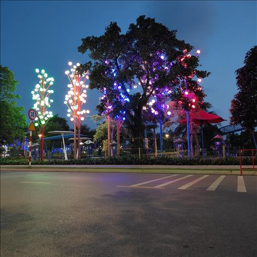 hẹn hò - Trần Nam-Nam -Tuổi:35 - Độc thân-Đăk Lăk-Người yêu lâu dài