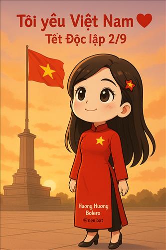 hẹn hò - Thạch Lựu Mộc-Nữ -Tuổi:45 - Độc thân-Hà Nội-Người yêu lâu dài