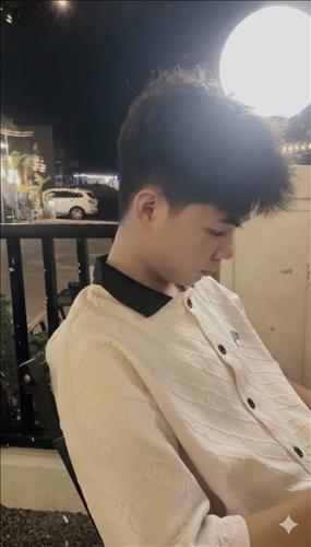 Nguyễn Tuấn Kiệt