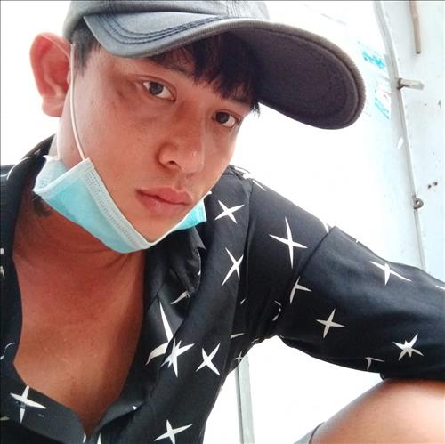 hẹn hò - Duong Nguyen-Male -Age:32 - Single-Trà Vinh-Lover - Best dating website, dating with vietnamese person, finding girlfriend, boyfriend.