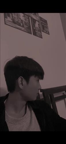 hẹn hò - Toàn Nguyễn Bá-Nam -Tuổi:36 - Ly dị-Hà Nội-Người yêu lâu dài