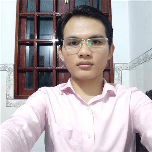 hẹn hò - Nhân-Nam -Tuổi:32 - Đã có gia đình-TP Hồ Chí Minh-Tìm bạn tâm sự