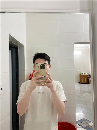 hẹn hò - nguyễn văn quyết-Nam -Tuổi:24 - Độc thân-Hà Tĩnh-Người yêu lâu dài