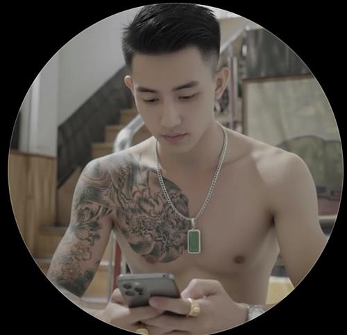 hẹn hò - Nguyễn huy long-Nam -Tuổi:28 - Độc thân-Bình Phước-Người yêu lâu dài