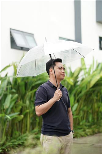 hẹn hò - Tùng Thanh-Nam -Tuổi:39 - Độc thân-TP Hồ Chí Minh-Người yêu lâu dài