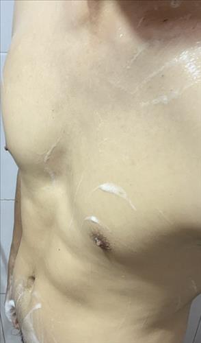 hẹn hò - Massage body-Nam -Tuổi:37 - Độc thân-Đồng Nai-Người yêu ngắn hạn