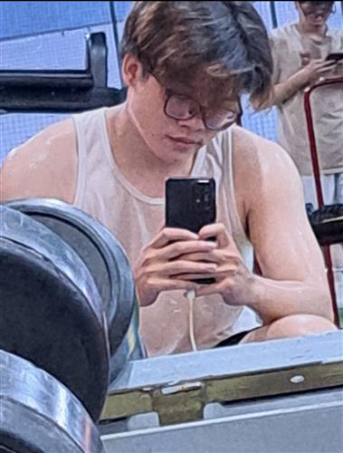 hẹn hò - Nam-Male -Age:24 - Single-Bình Dương-Confidential Friend - Best dating website, dating with vietnamese person, finding girlfriend, boyfriend.