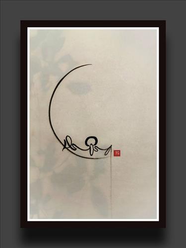 hẹn hò - Hy -Lesbian -Age:35 - Single-TP Hồ Chí Minh-Friend - Best dating website, dating with vietnamese person, finding girlfriend, boyfriend.