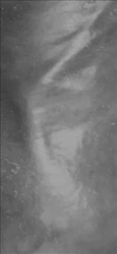 hẹn hò - Thik thì đến -Nam -Tuổi:35 - Độc thân-TP Hồ Chí Minh-Tìm bạn tâm sự