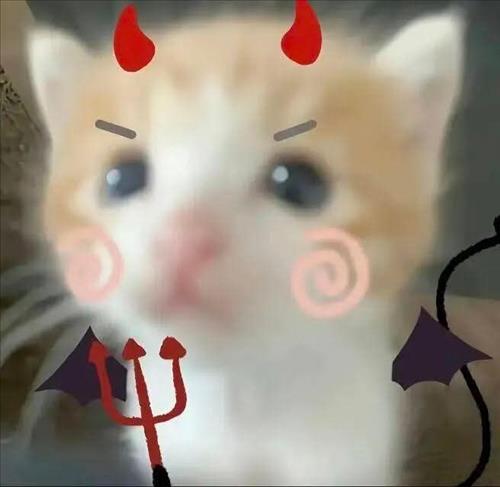 hẹn hò - Chàng trai mua đông-Nam -Tuổi:18 - Độc thân-TP Hồ Chí Minh-Người yêu ngắn hạn