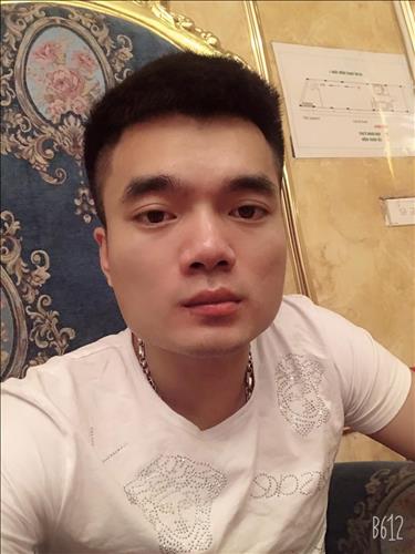 hẹn hò - Nam Vu-Nam -Tuổi:31 - Độc thân-Hà Nội-Người yêu ngắn hạn